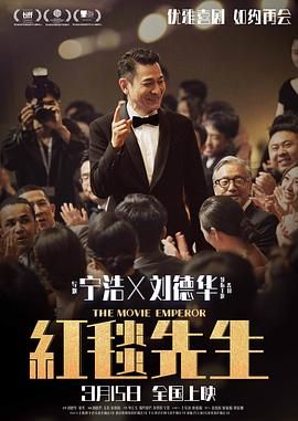 国产亚洲综合专区在线,在线观看